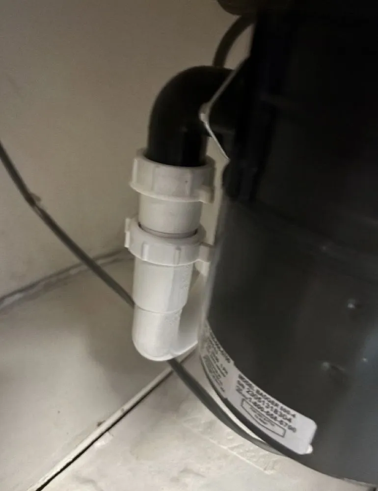 Slide of Margate Plumbing