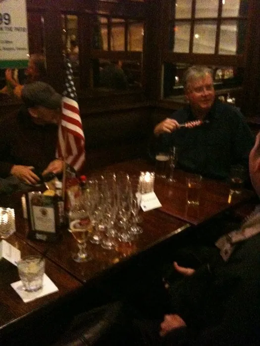 Slide of Margate Plumbing