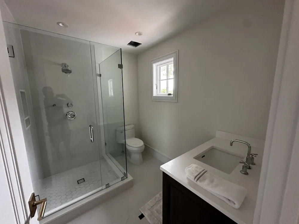 Slide of Margate Plumbing