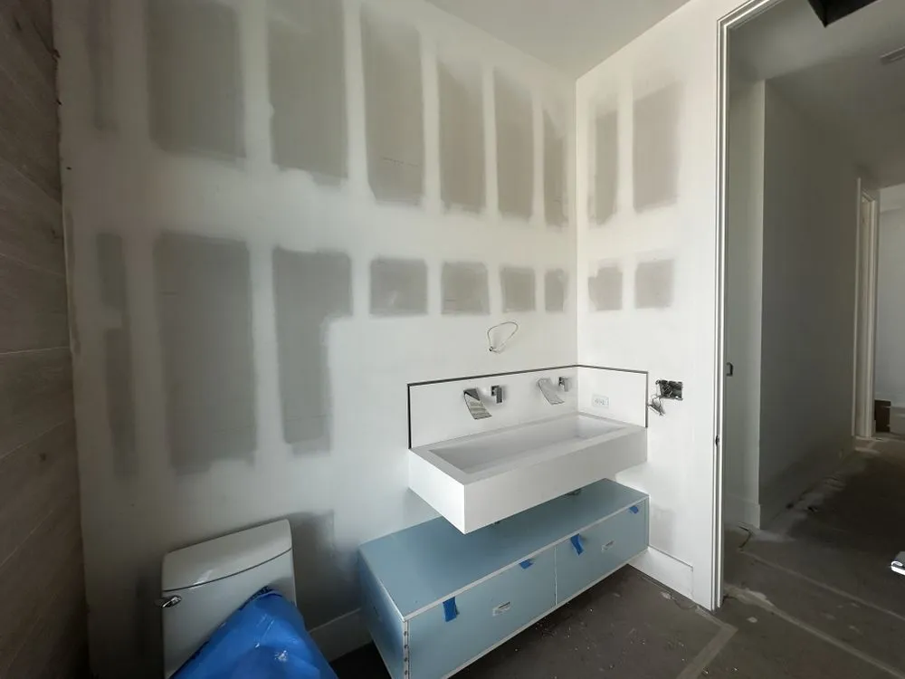 Slide of Margate Plumbing