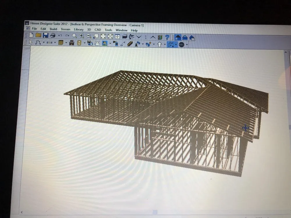 Quality water heater service for homes in New Philadelphia, OH by Margo Construction