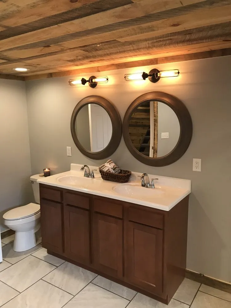 Slide of Margo Construction