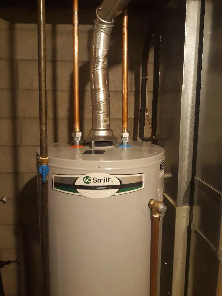 Slide of Margo Construction