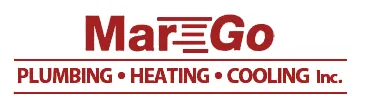 Slide of MarGo Plumbing Heating Cooling