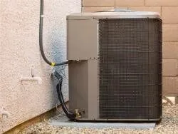 Slide of MarGo Plumbing Heating Cooling