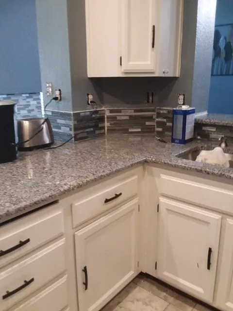 Trusted emergency plumbing experts serving Tyler, TX - Maria's landscapes and building maintenance