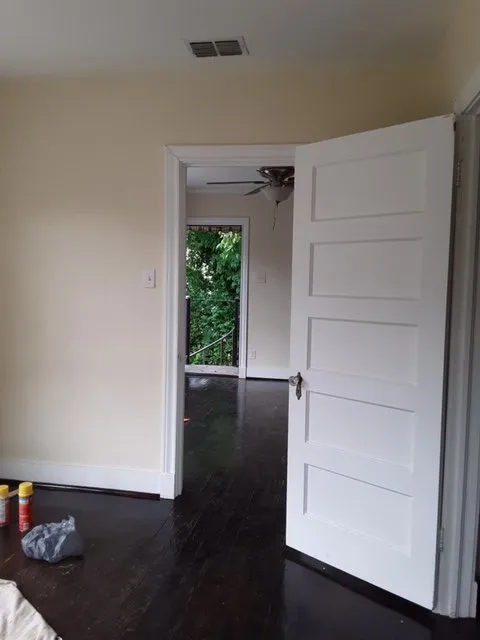 Affordable plumbing repair service in Tyler, TX - Maria's landscapes and building maintenance