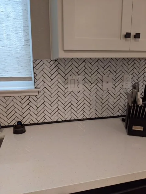 Trusted water heater service in Tyler, TX by Maria's landscapes and building maintenance