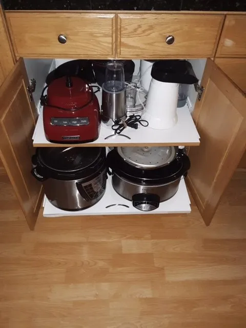 Affordable plumbing repair in Tyler, TX by Maria's landscapes and building maintenance