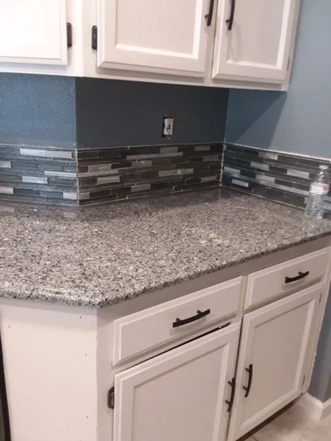 Reliable leak detection experts serving Tyler, TX - Maria's landscapes and building maintenance