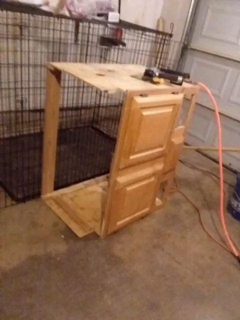 Affordable leak detection for homes in Tyler, TX by Maria's landscapes and building maintenance