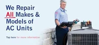 Slide of Maricopa AC Repair 24-7 HVAC