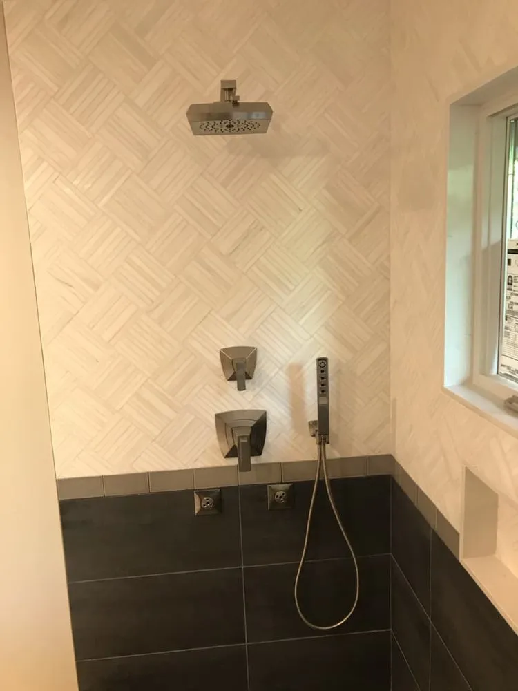 Emergency pipe repair in San Rafael, CA by Marin Mechanical