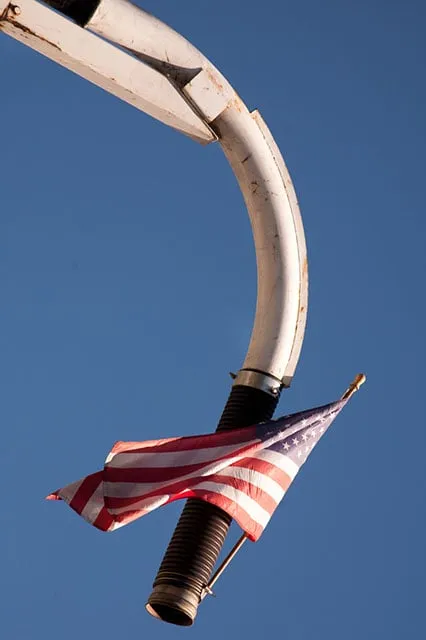 Slide of Marin Roto-Rooter