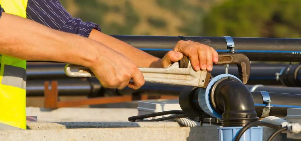 Slide of Marina Del Rey Water Heaters