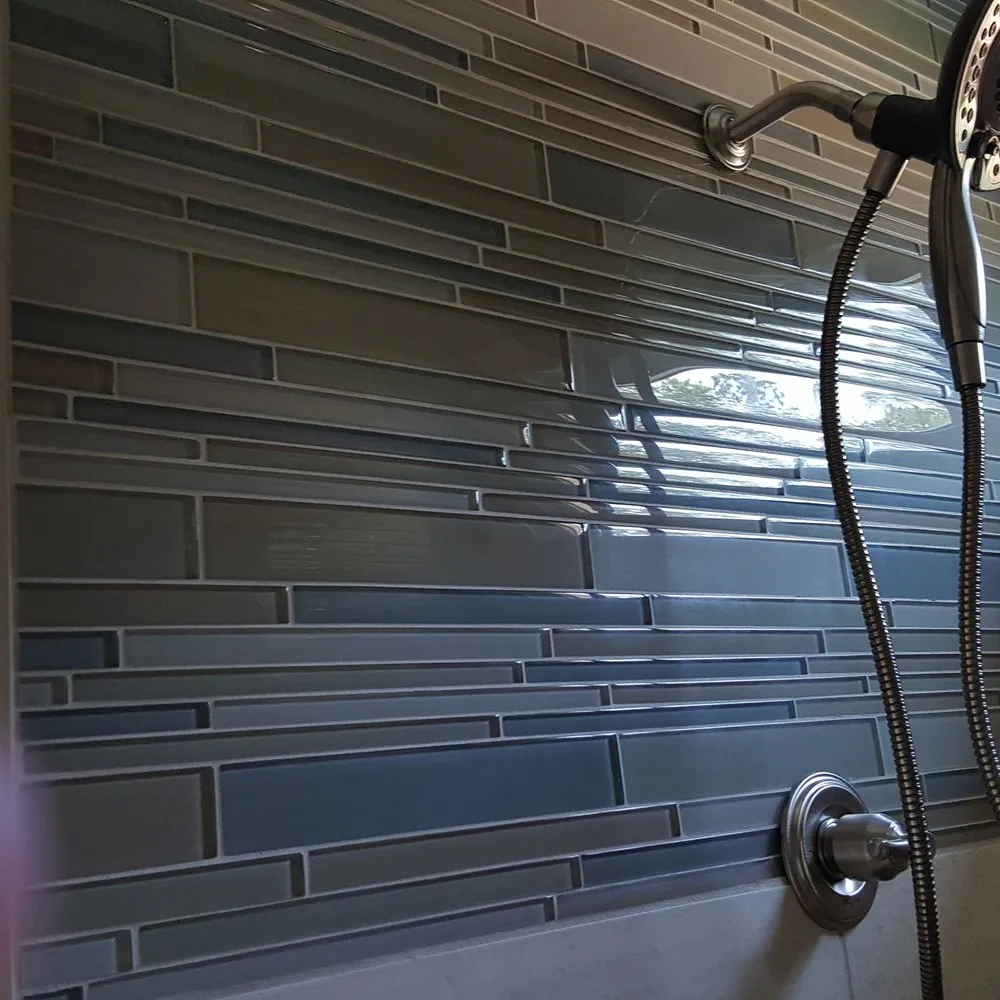 Slide of Marine With A Hammer