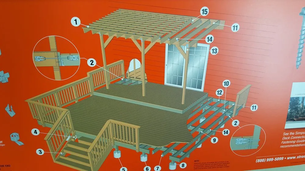 Affordable emergency plumbing service in Marietta, GA - Marine With A Hammer