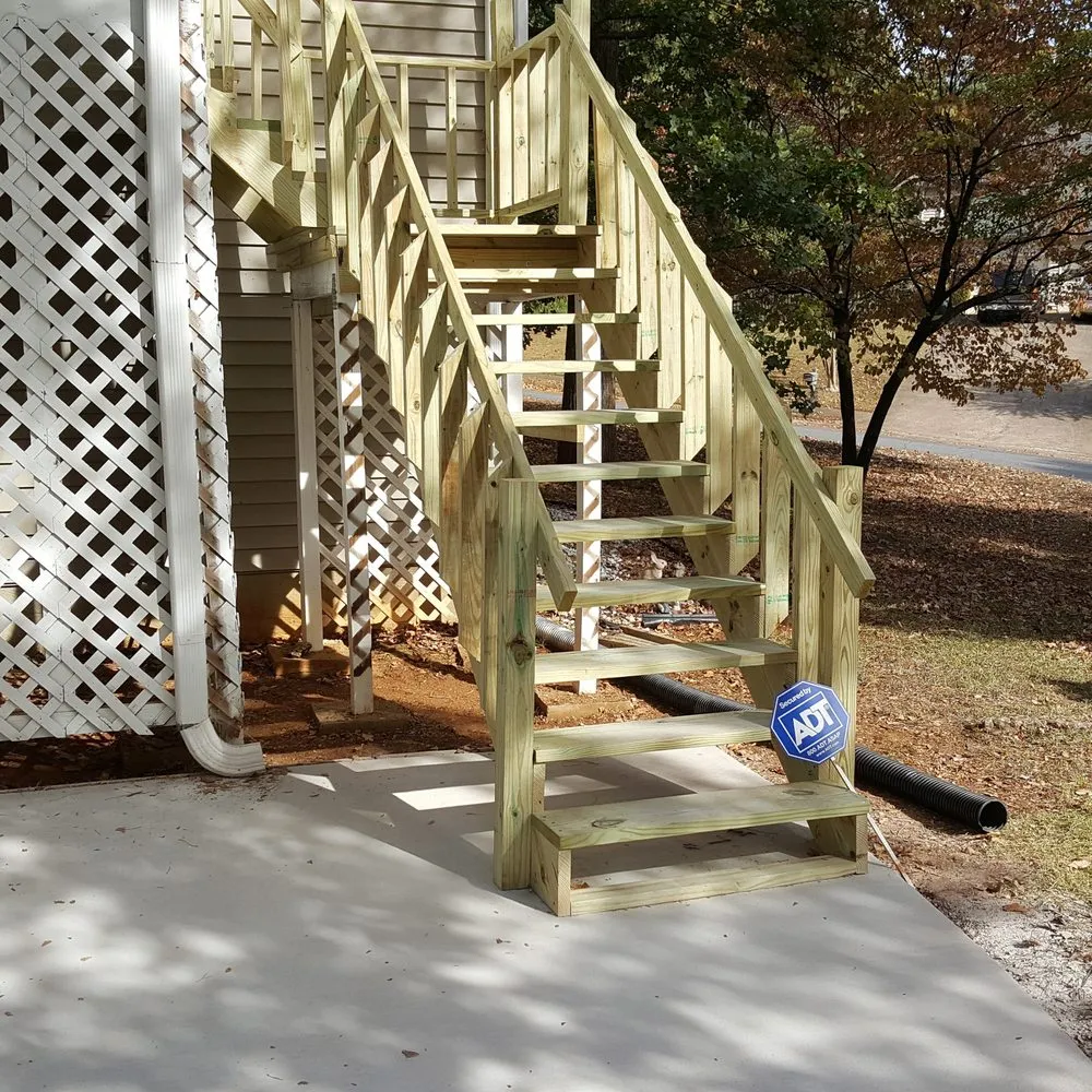 Slide of Marine With A Hammer