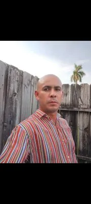 Marinero's plumbing Logo