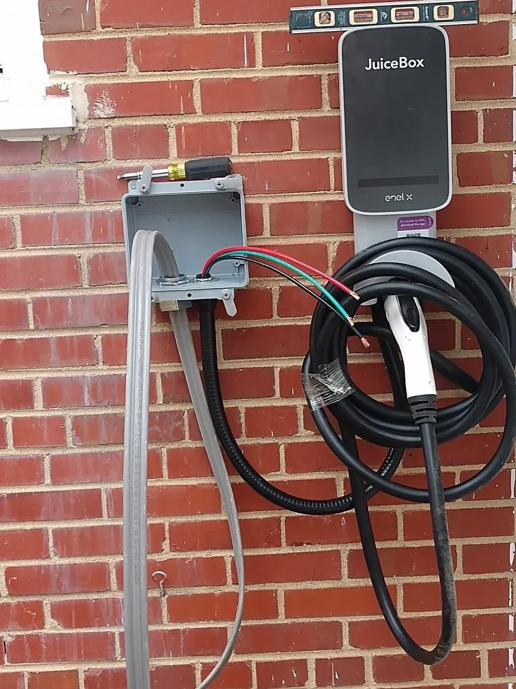 Slide of Marines Service