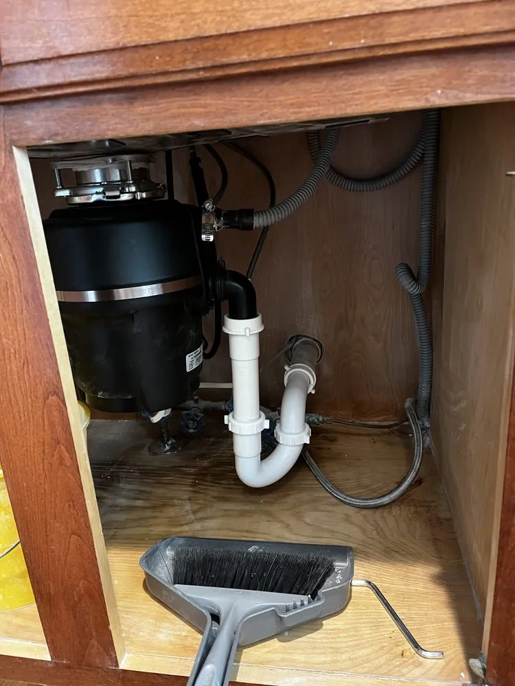 Slide of Marines Service Co - Winchester