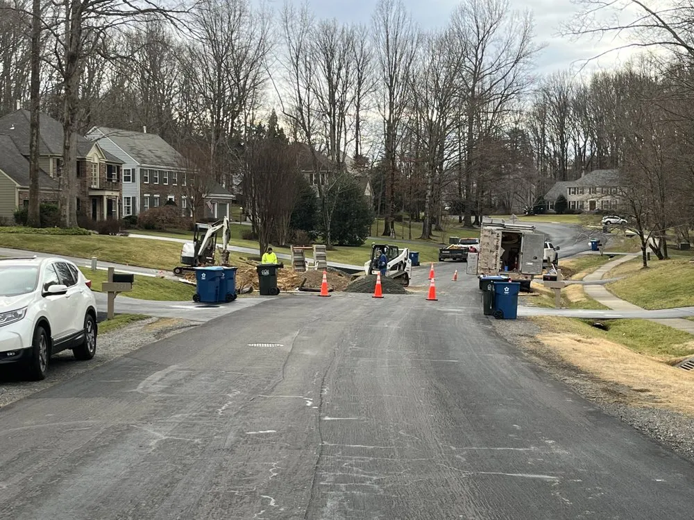 Slide of Marines Service Co.