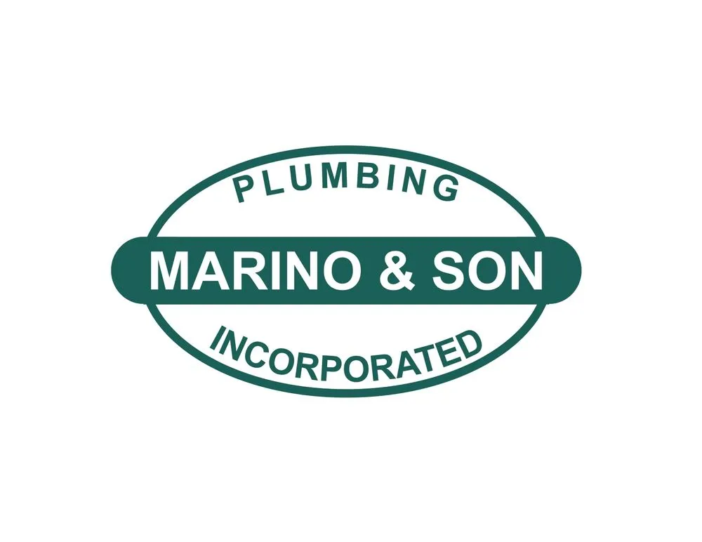 Slide of Marino & Son Plumbing & Heating