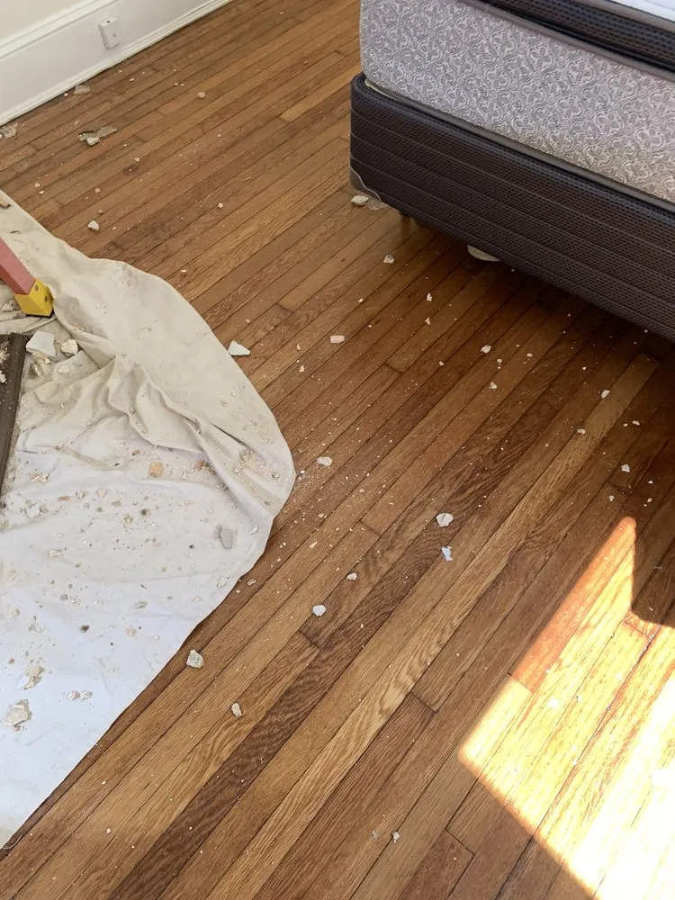 Slide of Marino Plumbing & Heating