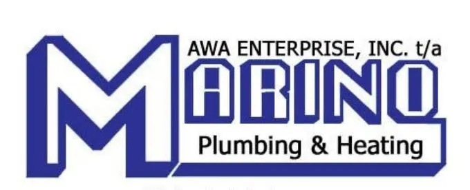 Slide of Marino Plumbing & Heating