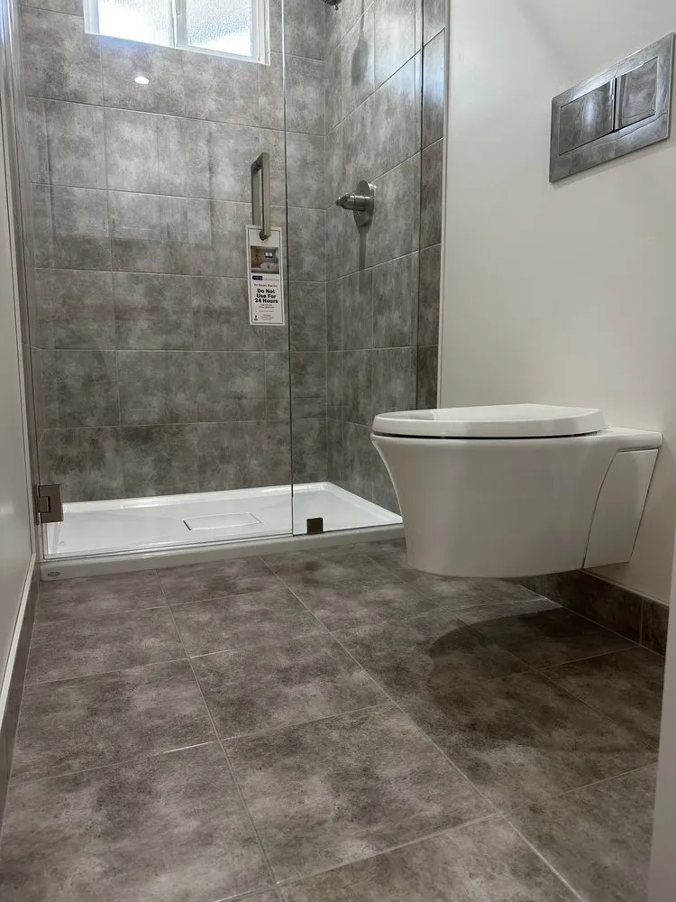 Trusted drain cleaning for homes in Hayward, CA by Marino Sumano Plumbing