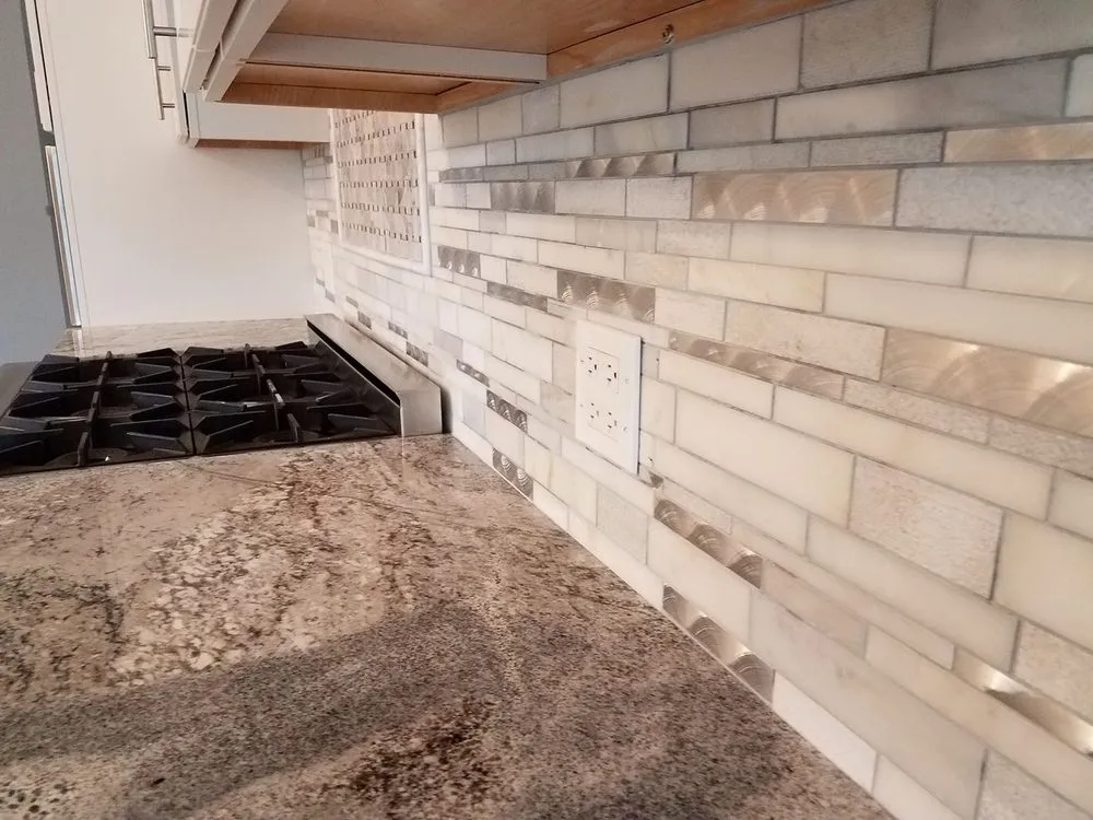 Top-rated pipe repair in Franklin Park, IL by Marino's Remodeling and Tiles