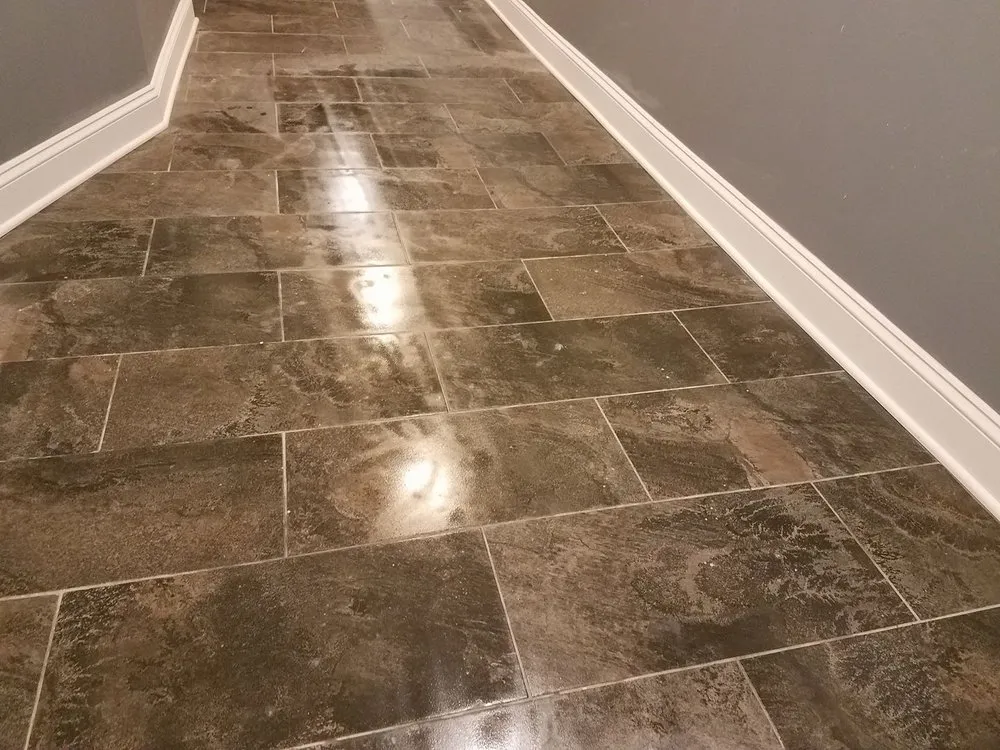 Trusted pipe repair for homes in Franklin Park, IL by Marino's Remodeling and Tiles