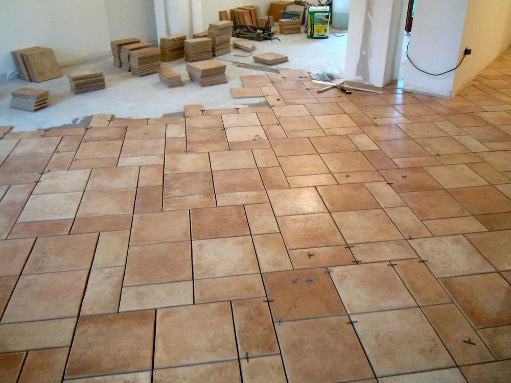 Trusted plumbing repair for homes in Franklin Park, IL by Marino's Remodeling and Tiles