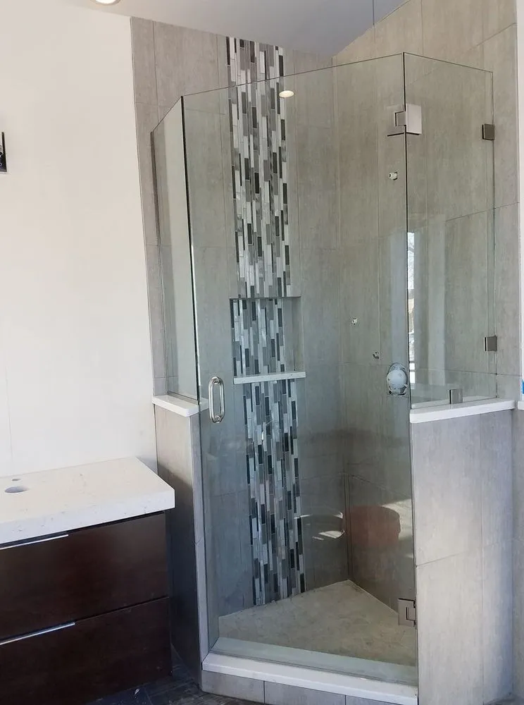 Quality emergency plumbing service in Franklin Park, IL - Marino's Remodeling and Tiles