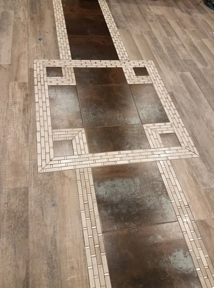 Quality emergency plumbing service in Franklin Park, IL - Marino's Remodeling and Tiles