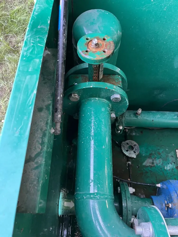 Slide of Mario Bros Plumbing