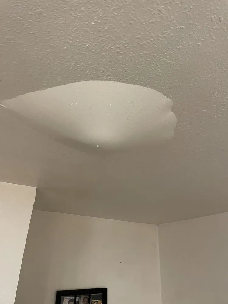 Slide of Mario Bros Plumbing