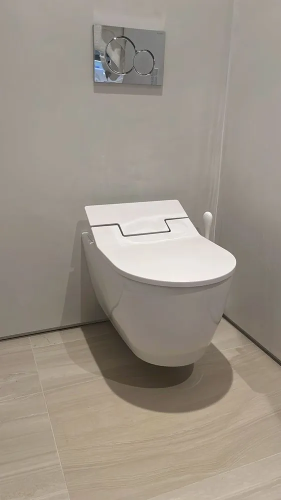 Trusted leak detection in Watsonville, CA by Mario Bros Plumbing