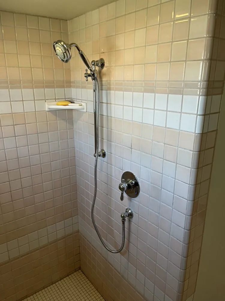 Trusted emergency plumbing experts serving Watsonville, CA - Mario Bros Plumbing