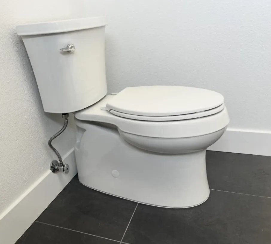 Top-rated plumbing repair experts serving Watsonville, CA - Mario Bros Plumbing