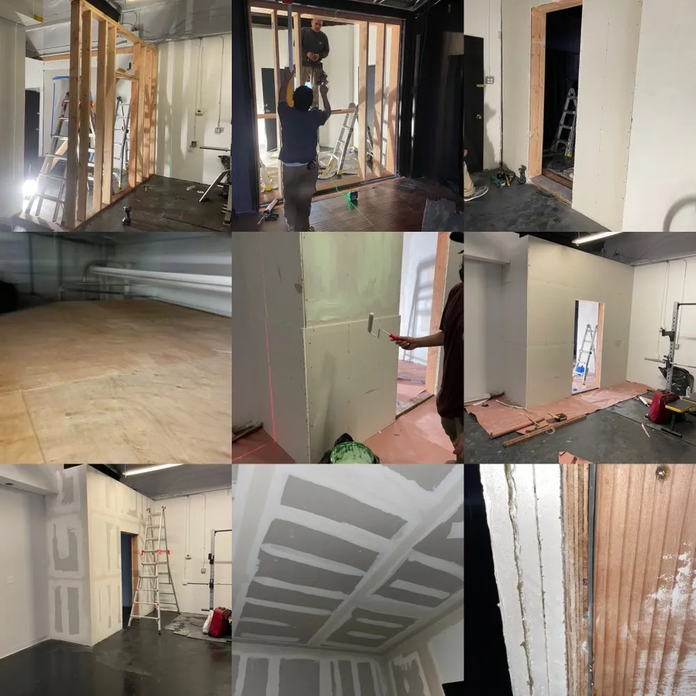 Top-rated plumbing repair service in Long Beach, CA - Mario Brothers plumbing & construction