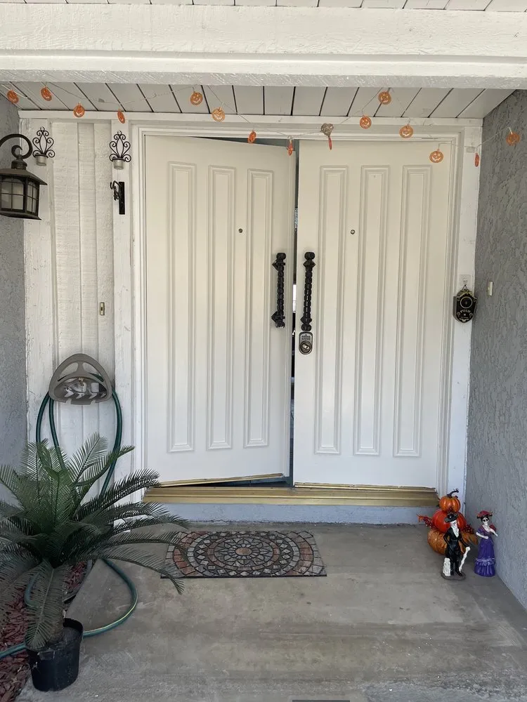 Top-rated water heater service in Long Beach, CA by Mario Brothers plumbing & construction
