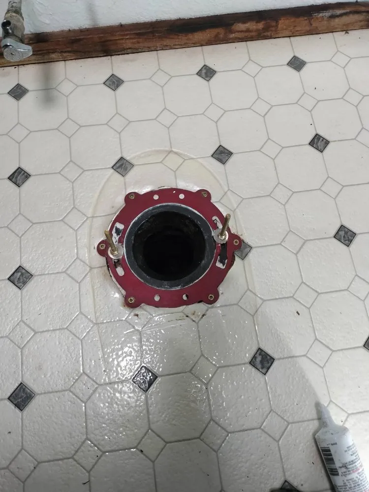 Slide of Mario Brothers Plumbing Inc