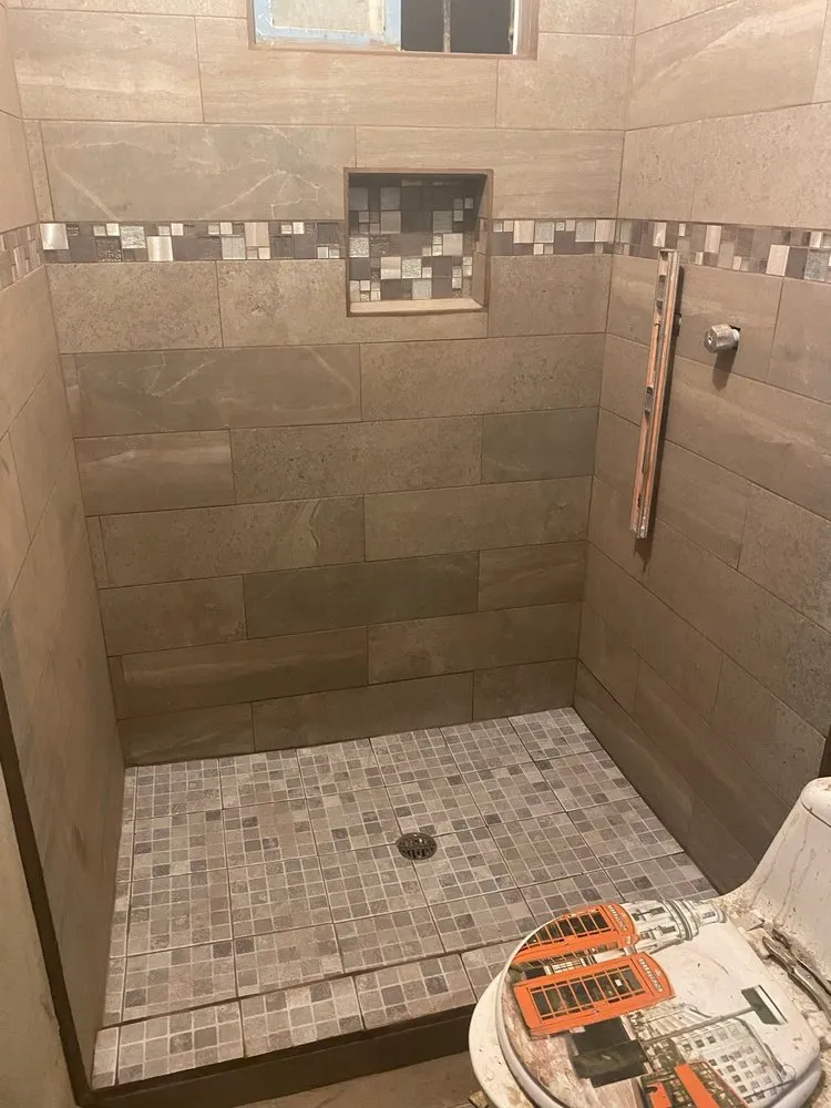 Slide of Mario Campos