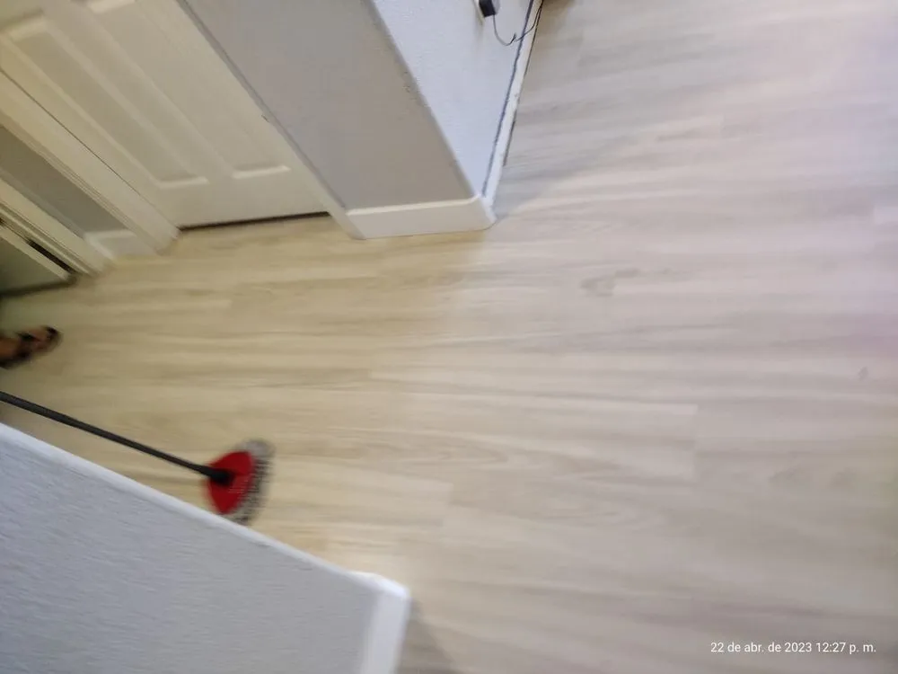 Slide of Mario Campos