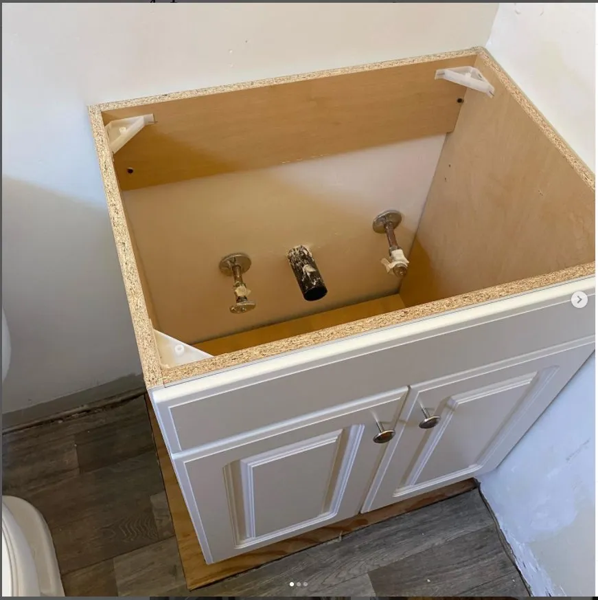 Emergency pipe repair in San Fernando Valley, CA by Mario Escobar Plumbing
