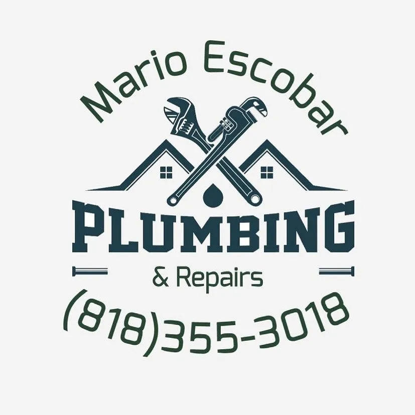 Expert drain cleaning in San Fernando Valley, CA by Mario Escobar Plumbing