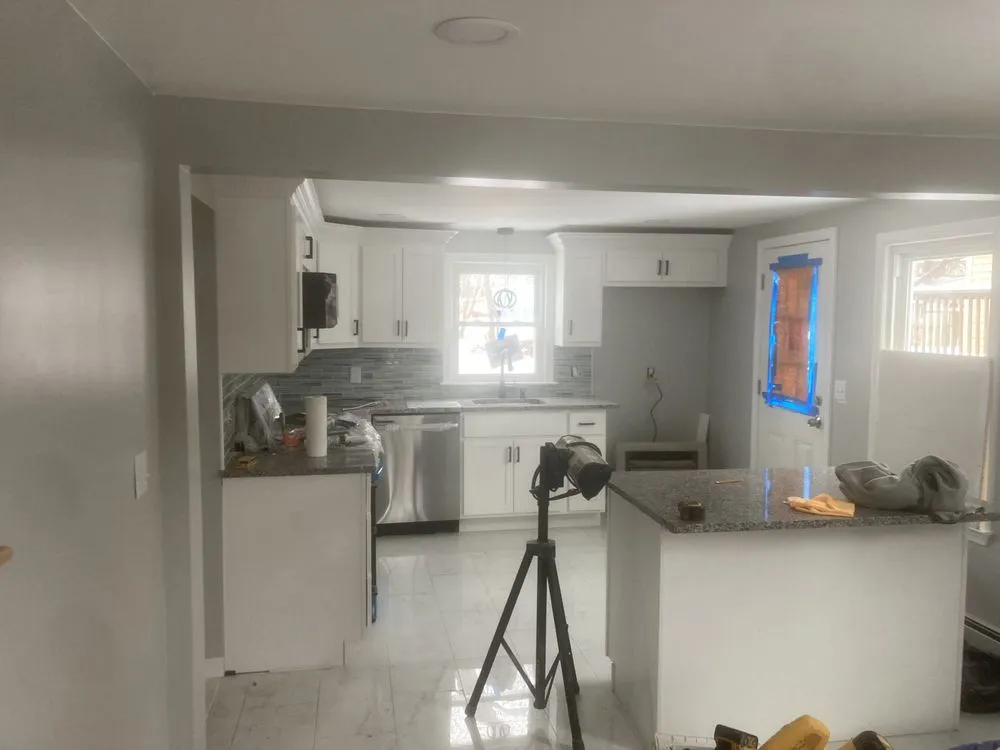 Slide of Mario Paz Mazariego