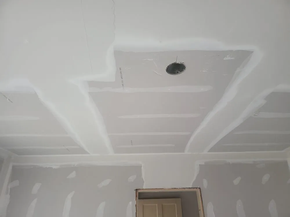 Slide of Mario Paz Mazariego