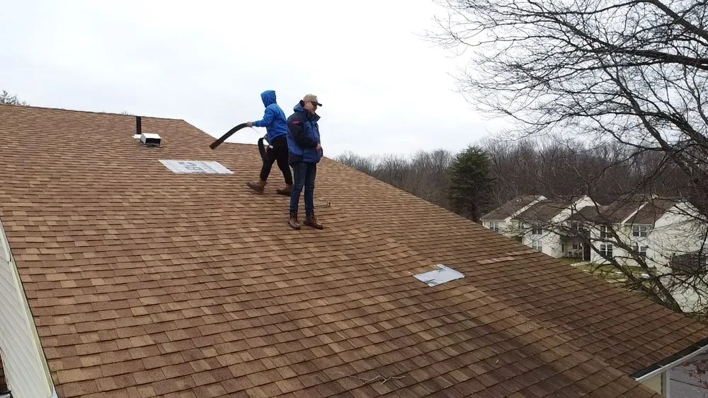 Slide of Mario Paz Mazariego